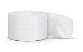 SELECT FIXING TAPE PROFCARE Fiksavimo teipas 5 cm x 10 m