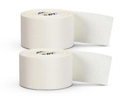 SELECT Pro Strap Tape Sportinė teipas 4 cm x 10 m