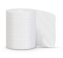 SELECT FIXING TAPE PROFCARE Fiksavimo teipas 10 cm x 10 m