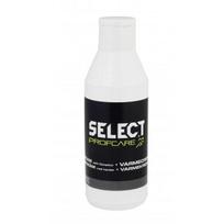 SELECT PROFCARE Šildantis kremas su kamparu 250 ml