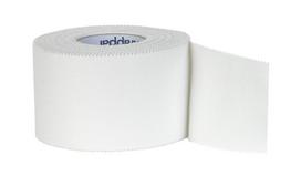 SELECT STRAPPAL SPORTS TAPE Sportinė teipas 4 cm x 10 m