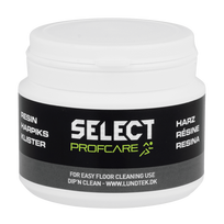 SELECT PROFCARE Resin Rankinio kamuolio tepalas 100 ml