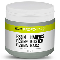 SELECT PROFCARE Resin Rankinio kamuolio tepalas 500 ml