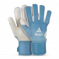 SELECT 33 ALLROUND V23 Futbolo vartininko pirštinės, 9,5 dydis