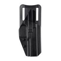 Doubletap OWB Strighter Canik Rival Pistoleto dėklas