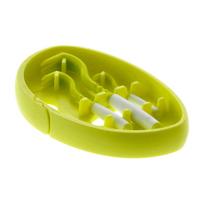Tick Twister Clipbox Trio Lime Pincetas erkių pašalinimui, 3 vnt.