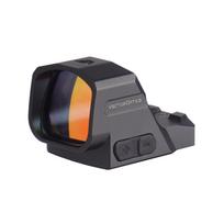 Vector Optics Frenzy 1x24x29 Gen. II 6 MOA MOJ SCRD-76 Kolimatoriaus taikiklis