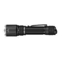 Fenix TK21R Taktinis žibintuvėlis