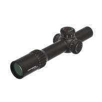 Vector Optics Continental x10 1-10x28 FFP VET-RAR 2 SCFF-62 Optinis taikiklis