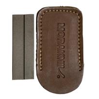 Morakniv Diamond Sharpener Peilių galąstuvas