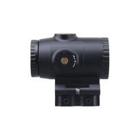 Vector Optics Paragon 3x18 Micro SCMF-33 Kolimatoriaus taikiklio didintuvas