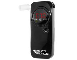 Sentech AlcoForce EVO-1 Alkoholio testeris