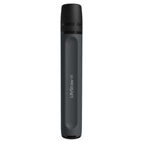 LifeStraw Peak Personal Grey Turistinis vandens filtras