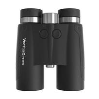 Vector Optics Paragon 10x42 SCBRF-02 Žiūronai su tolimačiu