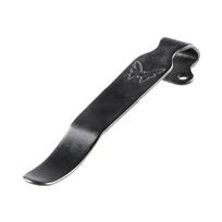 Benchmade 100607F Peilio spaustukas