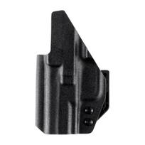 Doubletap OWB Gear Hybrid Canik TP9 Sub Elite Pistoleto dėklas