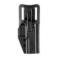 Doubletap OWB Strighter Canik Mete SF Combat Pistoleto dėklas