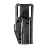 Doubletap OWB Strighter Canik Mete SFT Pistoleto dėklas