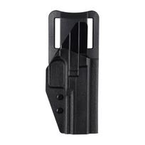 Doubletap OWB Strighter Canik Mete SFT Pro Pistoleto dėklas