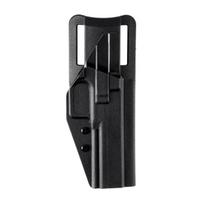 Doubletap OWB Strighter Canik Mete SFx PRO Pistoleto dėklas