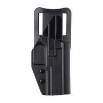 Doubletap OWB Strighter Canik TP9 Elite Combat Pistoleto dėklas