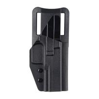 Doubletap OWB Strighter Canik TP9 METE SFT Pistoleto dėklas
