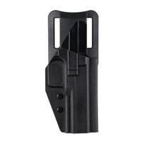 Doubletap OWB Strighter Canik TP9 Mete SFx Pistoleto dėklas