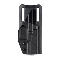 Doubletap OWB Strighter Canik TP9 Mete-s Pistoleto dėklas