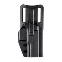 Doubletap OWB Strighter Canik TP9 SF Elite Pistoleto dėklas