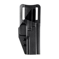 Doubletap OWB Strighter Canik TTI Pistoleto dėklas