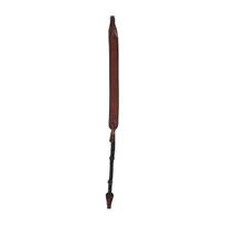 ForSport GRN001 Brown Ginklų diržas