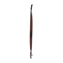 ForSport PBL Brown Ginklų diržas