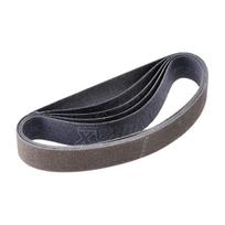 Work Sharp Ken Onion Mk.1/Mk.2 X65 Galandimo juostos 220, 5 vnt.