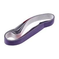 Work Sharp Ken Onion Mk.1/Mk.2 Galandimo juostos 6000, 5 vnt.