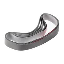 Work Sharp Ken Onion Mk.1/Mk.2 Galandimo juostos 12000, 5 vnt.