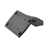 Vector Optics Picatinny SCPSM-C01 Šoninis kolimatoriaus taikiklio laikiklis
