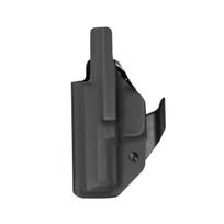 Canik Compact IWB Kydex MMAC-257 Pistoleto dėklas