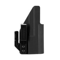 Canik METE MC9 IWB Kydex MMAC-673 Pistoleto dėklas