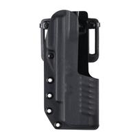 Canik OWB Kydex Full Size MMAC-658 Pistoleto dėklas
