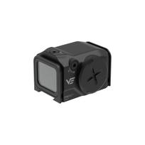 Vector Optics Frenzy Plus 1x18x22 Red Dot VOD SCRD-75 Kolimatoriaus taikiklis
