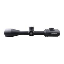 Vector Optics Hugo 3-12x44GT VOI-10BDC SFP FMC SCOM-31 Optinis taikiklis