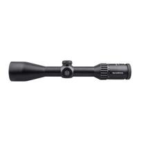 Vector Optics Continental 2-12x50 Hunting SFP SCOM-15 Optinis taikiklis