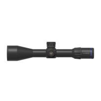 Vector Optics Tauron 4-32x56 ED SFP SCOL-56 Optinis taikiklis