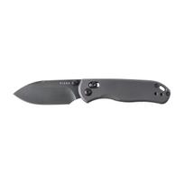 Kizer Drop Bear 2 V3619.2KD2 Sulankstomas peilis