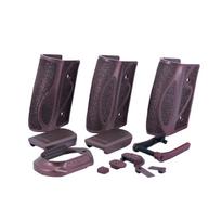 Canik SFx Rival-S Custom Color Pack Sky Light Bronze Pistoleto priedų rinkinys