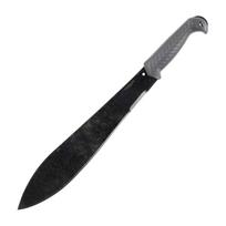 Condor Terrachete Rhino Grey Mačetė