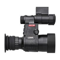 Noxar Lunar LRF 1.0 Naktinio matymo dangtelis