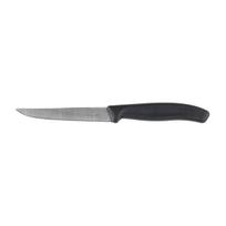 Victorinox Swiss Classic 6.7233 Steiko peilis