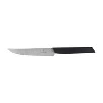 Victorinox Swiss Modern 6.9003.12W Steiko peilis
