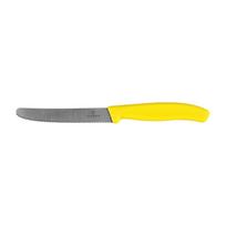 Victorinox Swiss Classic 6.7838.C1 Virtuvinis peilis